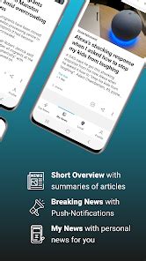 upday news today|upday news for Samsung .